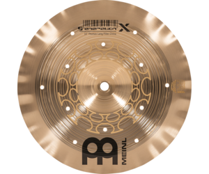 Meinl Cymbals GX-10FCH - 10