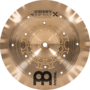 Meinl  GX-10FCH - 10"  Generation X Filter China