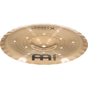 Meinl  GX-12FCH - 12"  Generation X Filter China