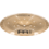 Meinl  GX-12FCH - 12"  Generation X Filter China