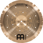 Meinl  GX-14FCH - Generation X Filter China - 14"
