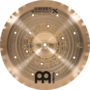 Meinl  GX-14FCH - Generation X Filter China - 14"