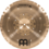 Meinl  GX-16FCH - 16"  Generation X Filter China