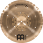 Meinl  GX-16FCH - 16"  Generation X Filter China