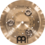 Meinl  GX-10FCH-J - 10"  Generation X Jingle Filter China