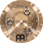 Meinl  GX-10FCH-J - 10"  Generation X Jingle Filter China