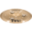 Meinl  GX-12FCH-J - 12"  Generation X Jingle Filter China