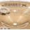 Meinl  GX-12FCH-J - 12"  Generation X Jingle Filter China