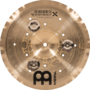 Meinl  GX-12FCH-J - 12"  Generation X Jingle Filter China