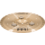 Meinl  GX-14FCH-J - 14"  Generation X Jingle Filter China