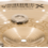 Meinl  GX-14FCH-J - 14"  Generation X Jingle Filter China