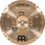 Meinl  GX-14FCH-J - 14"  Generation X Jingle Filter China