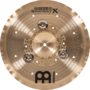 Meinl  GX-14FCH-J - 14"  Generation X Jingle Filter China