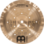 Meinl  GX-8FCH - 8"  Generation X Filter China