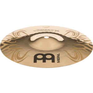 Meinl  GX-10FXH 10"  Generation X - FX Hat