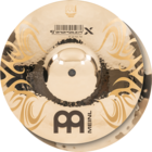 Meinl  GX-10FXH - Generation X - FX Hat -10"
