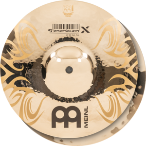 Meinl  GX-10FXH 10"  Generation X - FX Hat