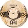 Meinl  GX-10FXH 10"  Generation X - FX Hat