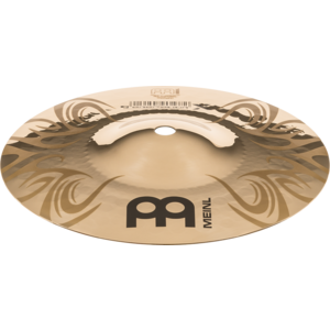 Meinl  GX-8FXH - Generation X - FX Hat - 8"