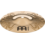 Meinl  GX-8FXH - Generation X - FX Hat - 8"