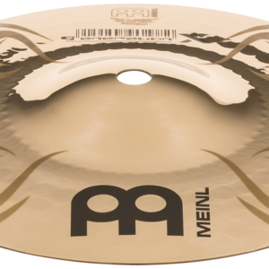 Meinl  GX-8FXH - Generation X - FX Hat - 8"