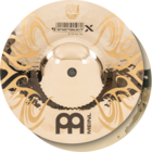 Meinl  GX-8FXH - Generation X - FX Hat - 8"