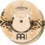 Meinl  GX-8FXH 8"  Generation X - FX Hat