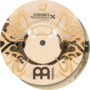 Meinl  GX-8FXH 8"  Generation X - FX Hat