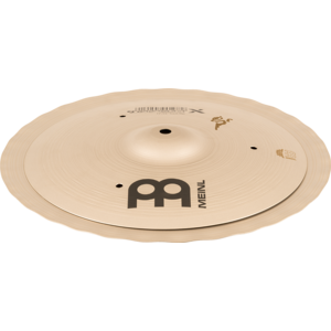 Meinl  GX-12/14TH Generation X - Trash Hat