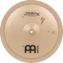 Meinl  GX-12/14TH Generation X - Trash Hat