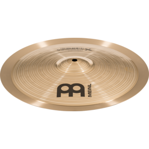 Meinl  GX-12/14XTS Generation X - Xtreme Stack