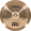 Meinl  GX-12/14XTS Generation X - Xtreme Stack