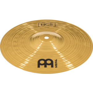 Meinl  HCS10S - Splash - 10"