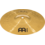 Meinl  HCS10S - 10" Splash