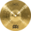 Meinl  HCS10S - Splash - 10"