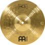 Meinl  HCS10S - 10" Splash