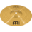 Meinl  HCS8S - 8" Splash