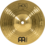 Meinl  HCS8S - 8" Splash