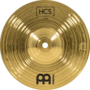 Meinl  HCS8S - Splash - 8"
