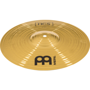 Meinl  HCS12S - Splash - 12"