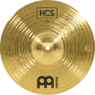 Meinl  HCS12S - Splash - 12"
