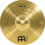 Meinl  HCS12S - Splash - 12"