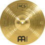 Meinl  HCS12S - 12" Splash