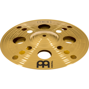 Meinl  HCS12TRS - 12" Trash Stack