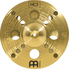 Meinl  HCS12TRS - Trash Stack - 12"
