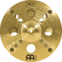 Meinl  HCS12TRS - 12" Trash Stack