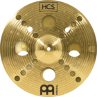 Meinl  HCS14TRS - Trash Stack - 14"