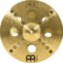 Meinl  HCS14TRS - 14" Trash Stack