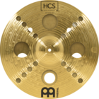 Meinl  HCS16TRS - Trash Stack - 16"