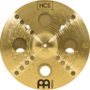 Meinl  HCS16TRS - Trash Stack - 16"